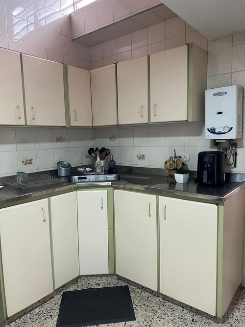 Casa de 4 alcobas en venta en Cañaveral, Floridablanca, 220 m² · foto 15 de 24
