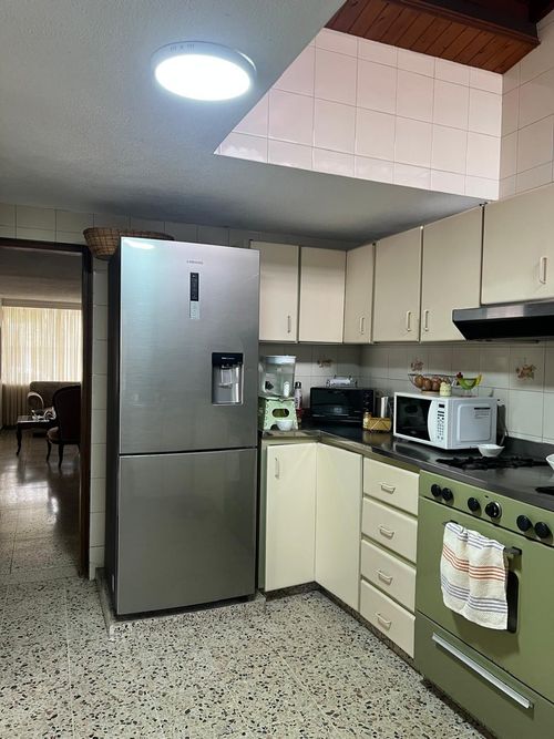 Casa de 4 alcobas en venta en Cañaveral, Floridablanca, 220 m² · foto 16 de 24