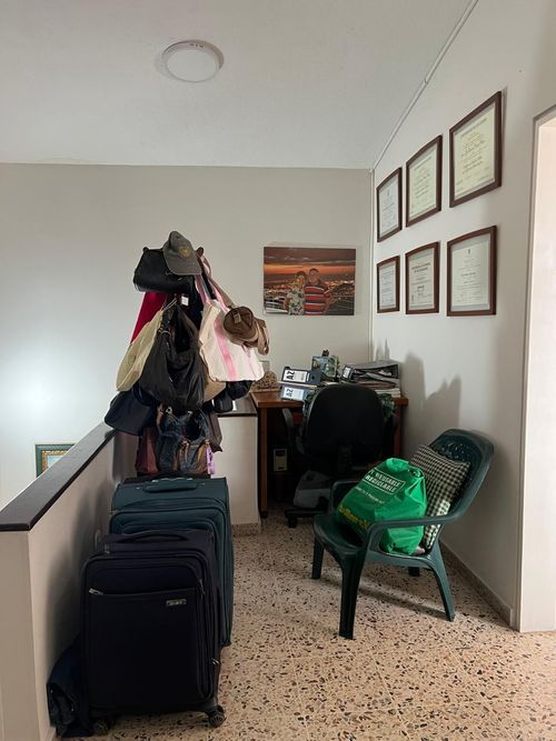 Casa de 4 alcobas en venta en Cañaveral, Floridablanca, 220 m² · foto 19 de 24
