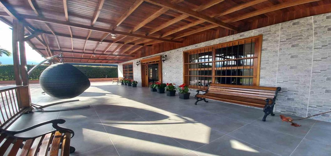 Finca en venta en Combia, Pereira, 300 m² · foto 6 de 24