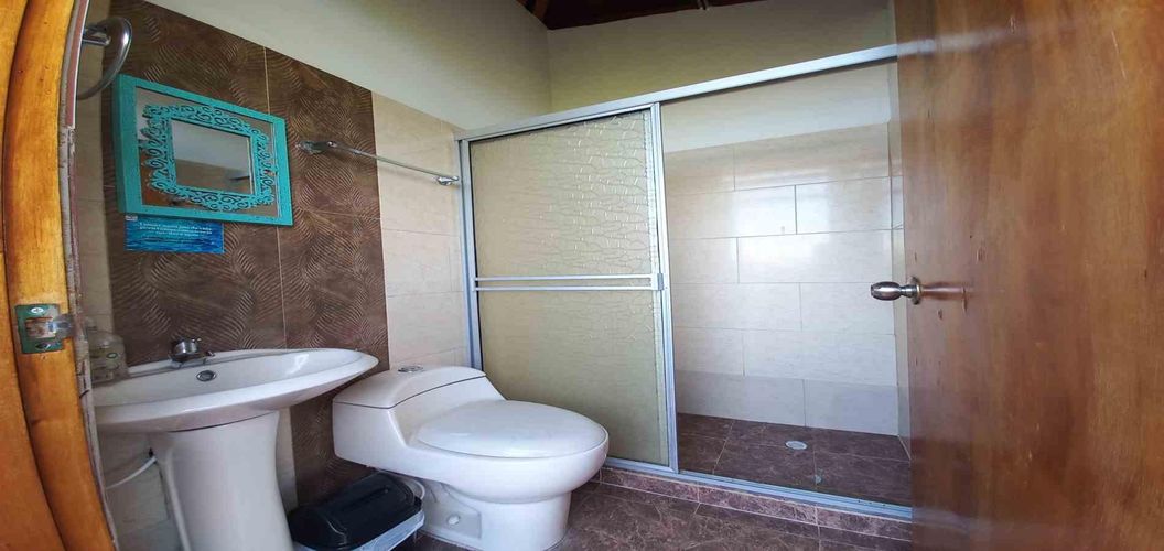 Finca en venta en Combia, Pereira, 300 m² · foto 7 de 24