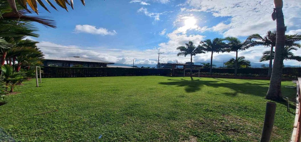 Finca en venta en Combia, Pereira, 300 m² · foto 8 de 24