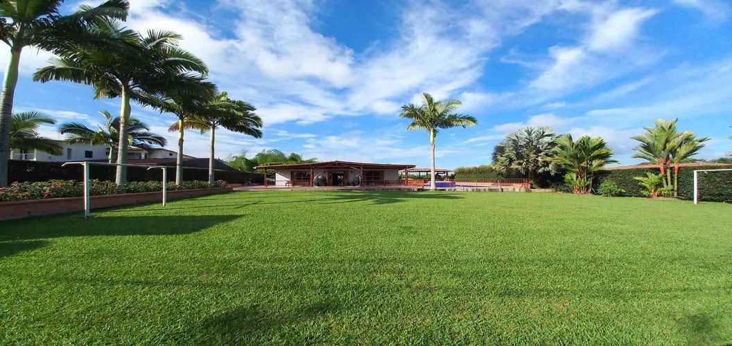 Finca en venta en Combia, Pereira, 300 m² · foto 10 de 24