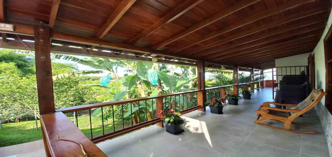Finca en venta en Combia, Pereira, 300 m² · foto 12 de 24