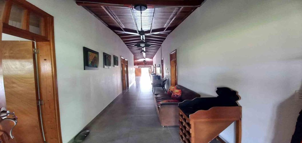 Finca en venta en Combia, Pereira, 300 m² · foto 13 de 24