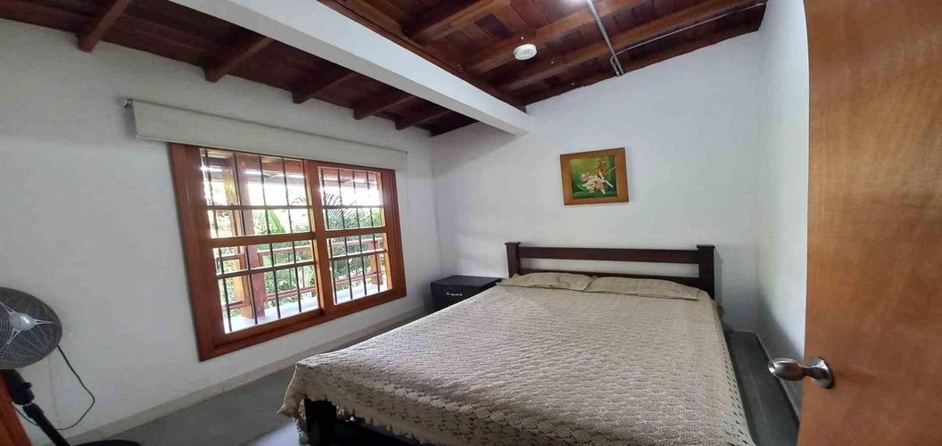 Finca en venta en Combia, Pereira, 300 m² · foto 14 de 24