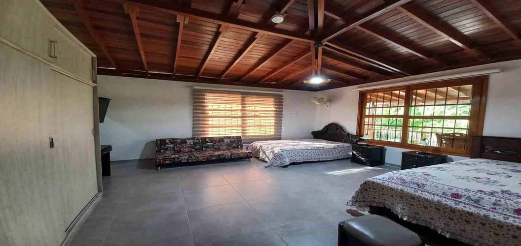 Finca en venta en Combia, Pereira, 300 m² · foto 15 de 24
