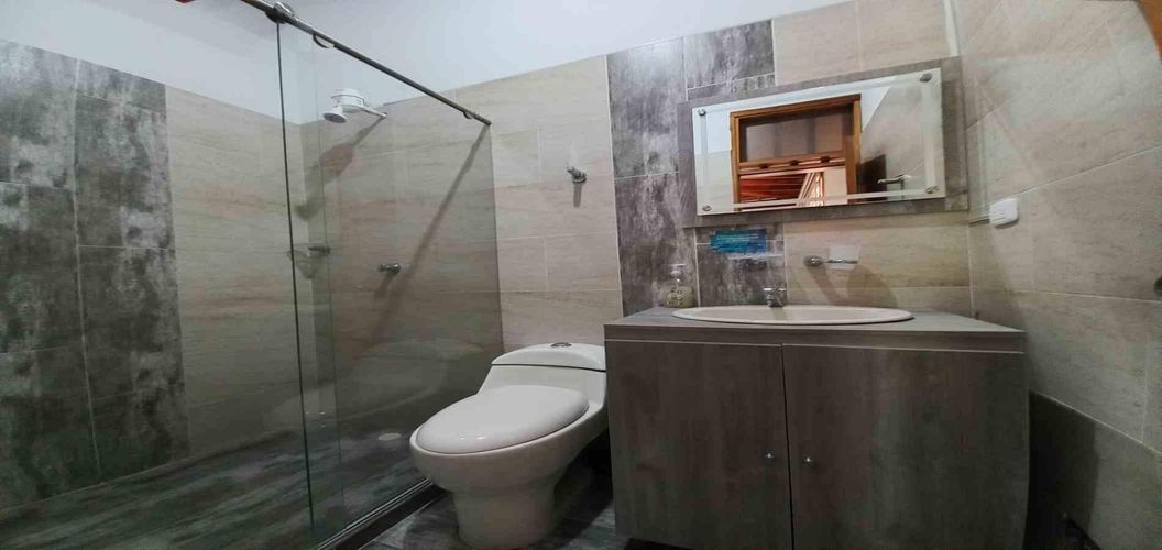 Finca en venta en Combia, Pereira, 300 m² · foto 16 de 24