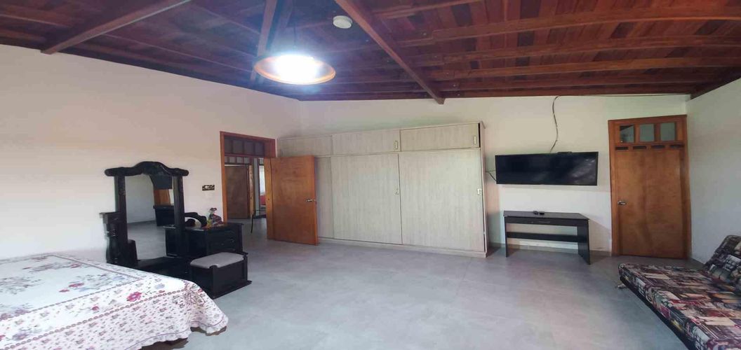 Finca en venta en Combia, Pereira, 300 m² · foto 17 de 24