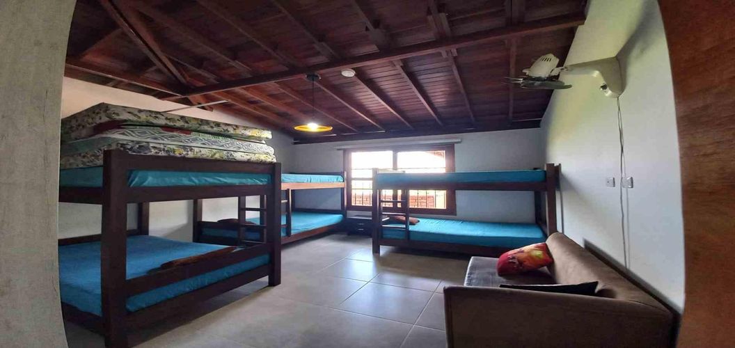 Finca en venta en Combia, Pereira, 300 m² · foto 18 de 24