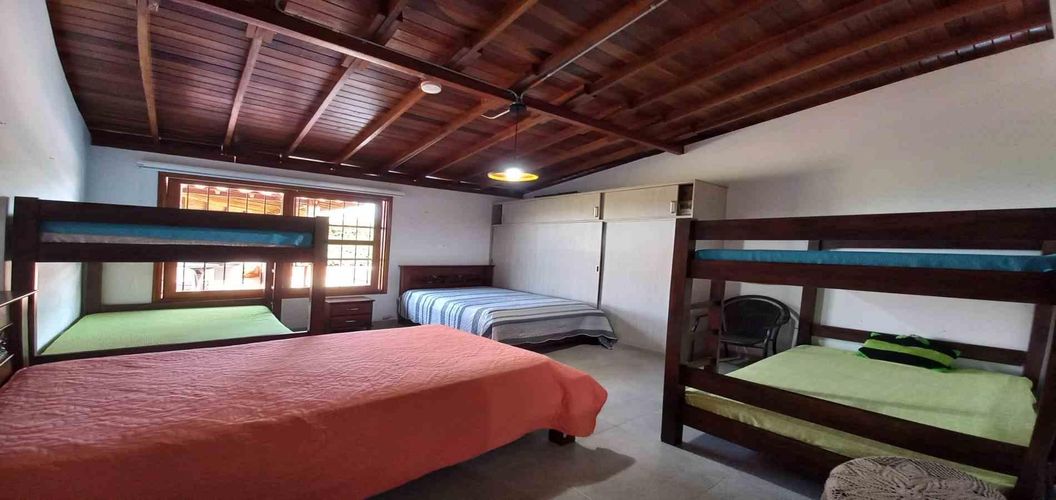 Finca en venta en Combia, Pereira, 300 m² · foto 19 de 24