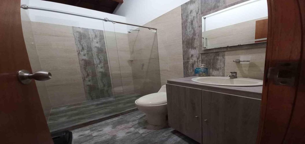 Finca en venta en Combia, Pereira, 300 m² · foto 20 de 24