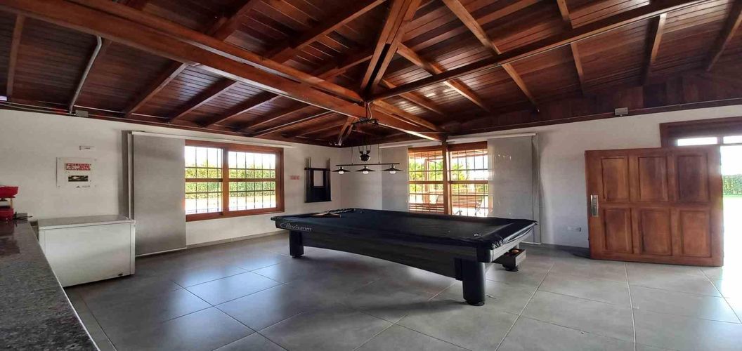 Finca en venta en Combia, Pereira, 300 m² · foto 22 de 24