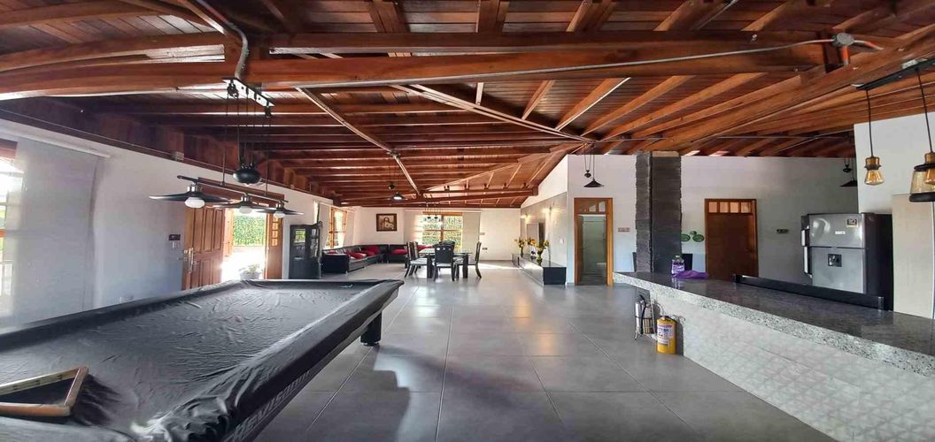 Finca en venta en Combia, Pereira, 300 m² · foto 24 de 24
