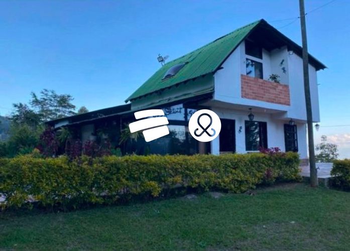 Finca en venta en Hato Viejo, Bello, 16000 m² · foto 2 de 13