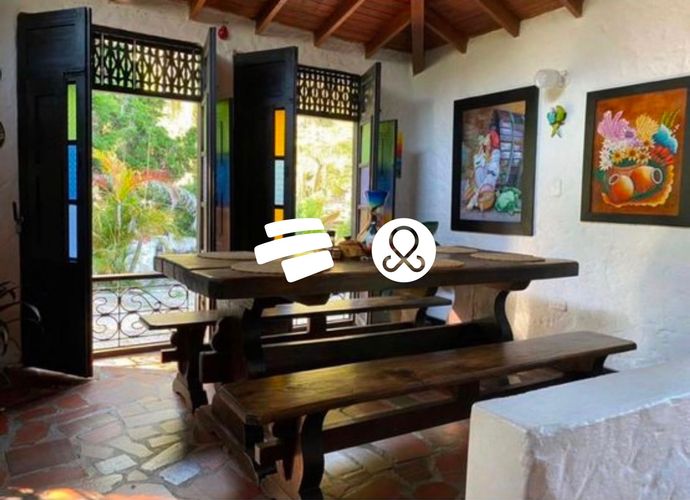 Finca en venta en Hato Viejo, Bello, 16000 m² · foto 4 de 13