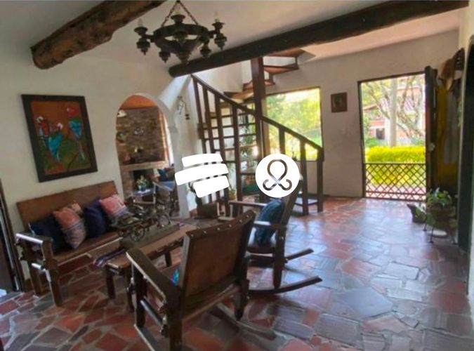 Finca en venta en Hato Viejo, Bello, 16000 m² · foto 5 de 13
