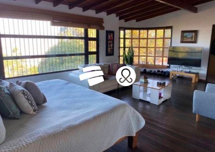Finca en venta en Hato Viejo, Bello, 16000 m² · foto 6 de 13
