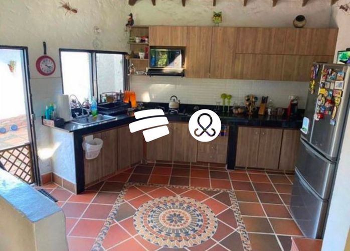 Finca en venta en Hato Viejo, Bello, 16000 m² · foto 7 de 13