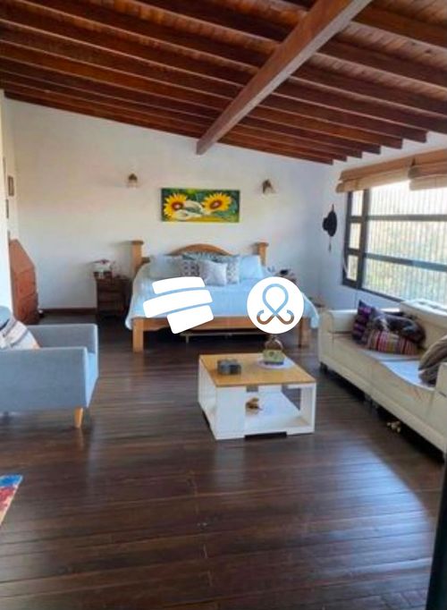 Finca en venta en Hato Viejo, Bello, 16000 m² · foto 8 de 13