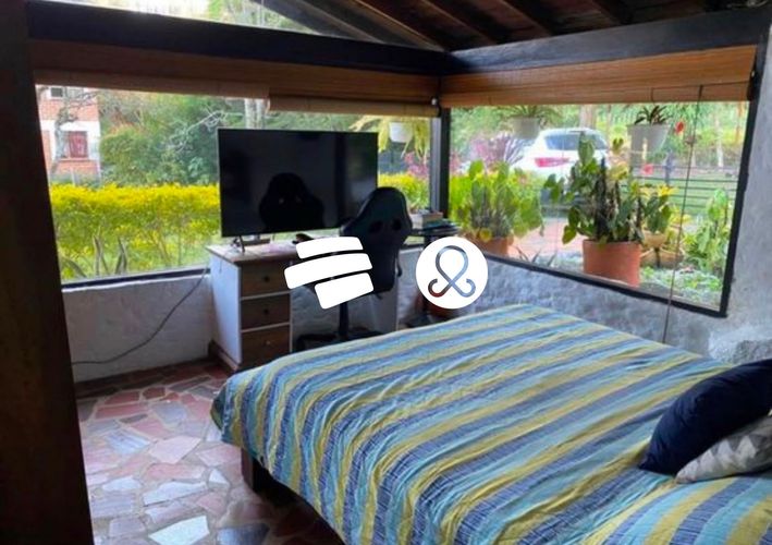 Finca en venta en Hato Viejo, Bello, 16000 m² · foto 9 de 13