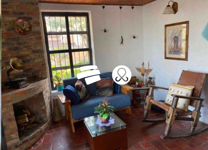 Finca en venta en Hato Viejo, Bello, 16000 m² · foto 11 de 13