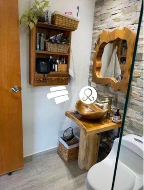 Finca en venta en Hato Viejo, Bello, 16000 m² · foto 13 de 13