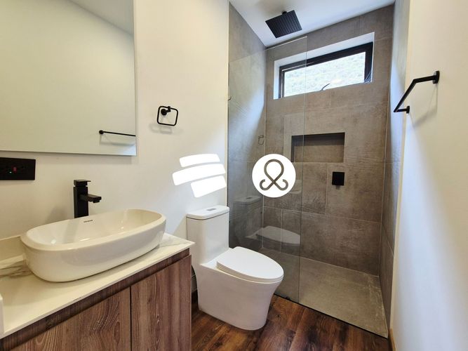 Casa de 4 alcobas en venta en Pantanillo, Envigado, 1886 m² · foto 20 de 24