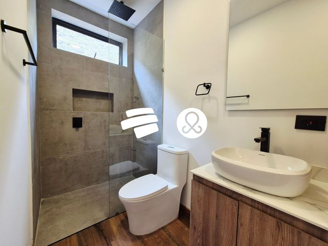 Casa de 4 alcobas en venta en Pantanillo, Envigado, 1886 m² · foto 24 de 24