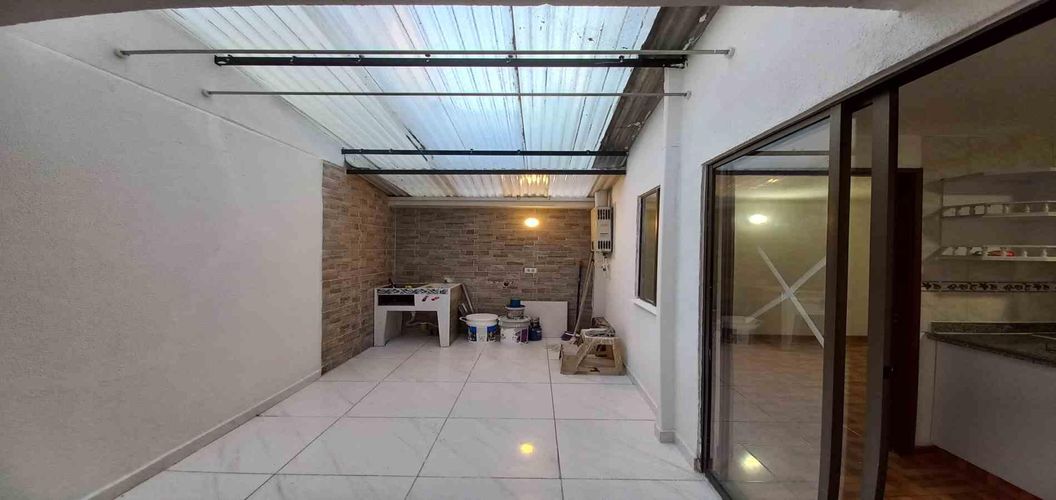 Casa de 4 alcobas en venta en Los Profesionales, Pereira, 88 m² · foto 5 de 19