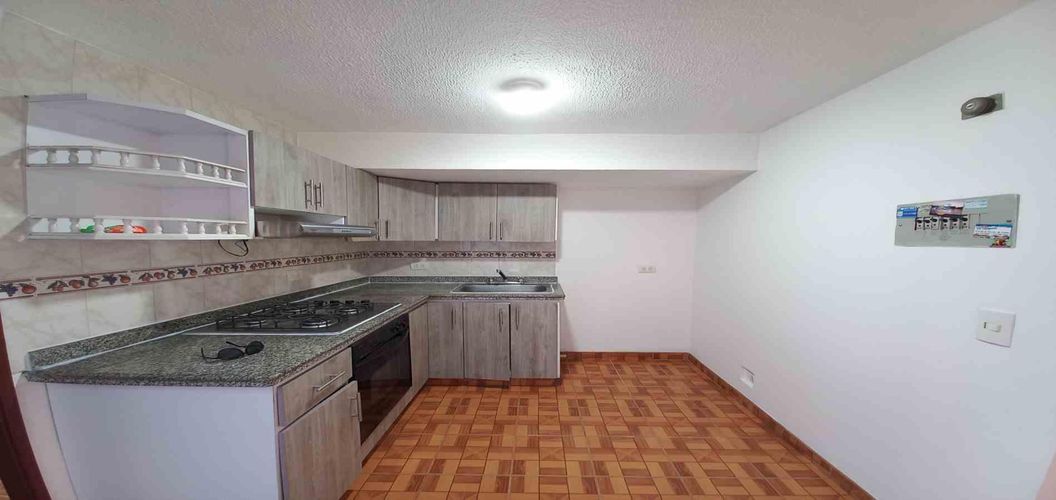 Casa de 4 alcobas en venta en Los Profesionales, Pereira, 88 m² · foto 6 de 19