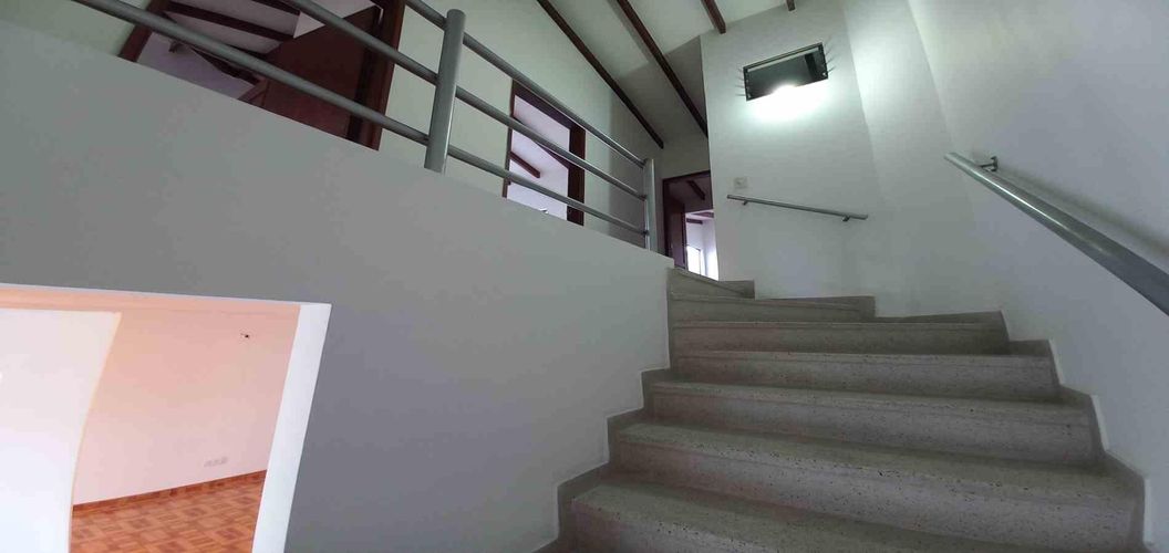 Casa de 4 alcobas en venta en Los Profesionales, Pereira, 88 m² · foto 11 de 19