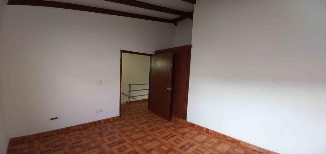Casa de 4 alcobas en venta en Los Profesionales, Pereira, 88 m² · foto 16 de 19