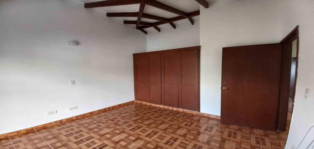 Casa de 4 alcobas en venta en Los Profesionales, Pereira, 88 m² · foto 19 de 19