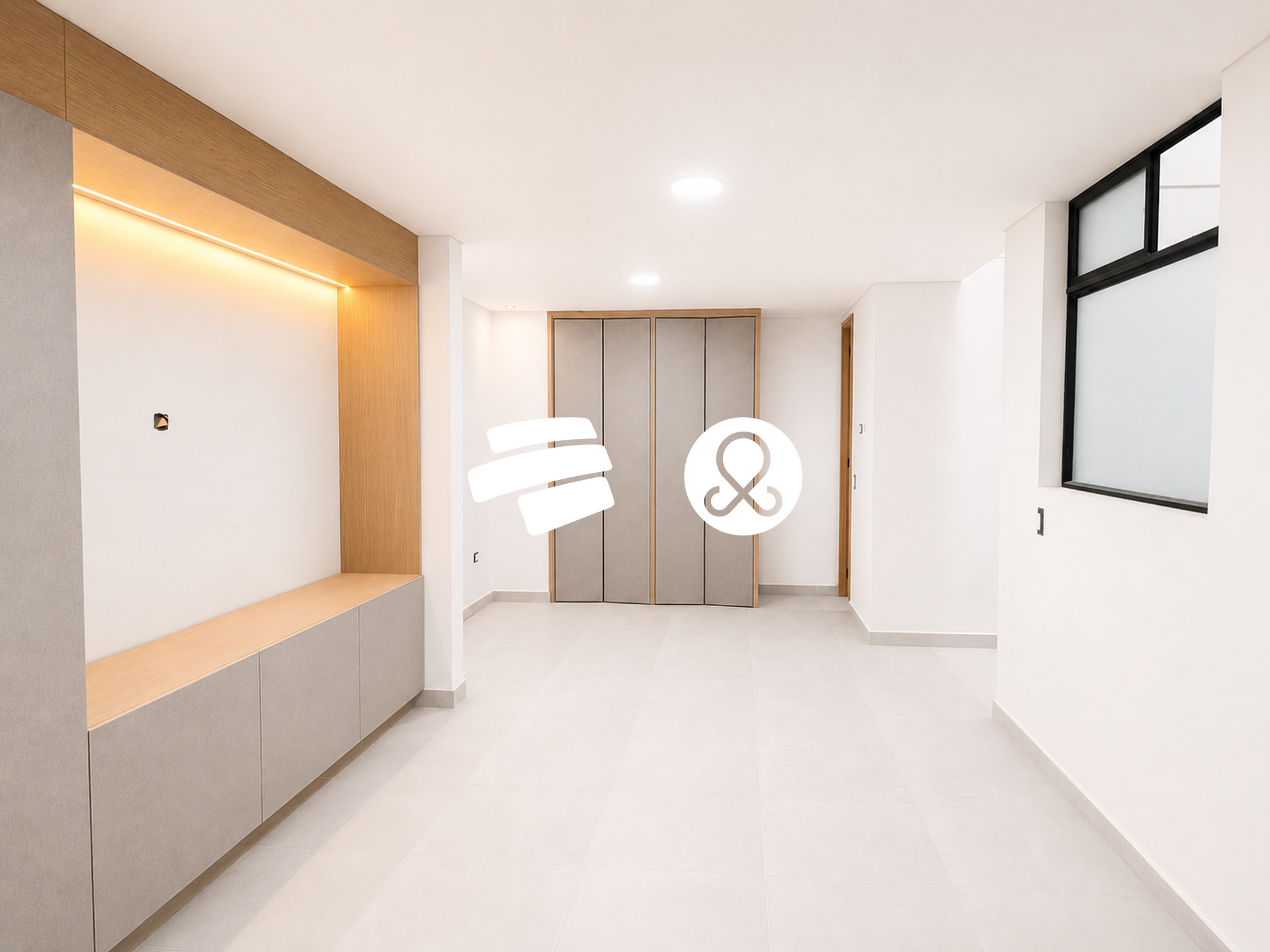 Apartamento en venta en Centro, Itagüí · foto 2 de 16