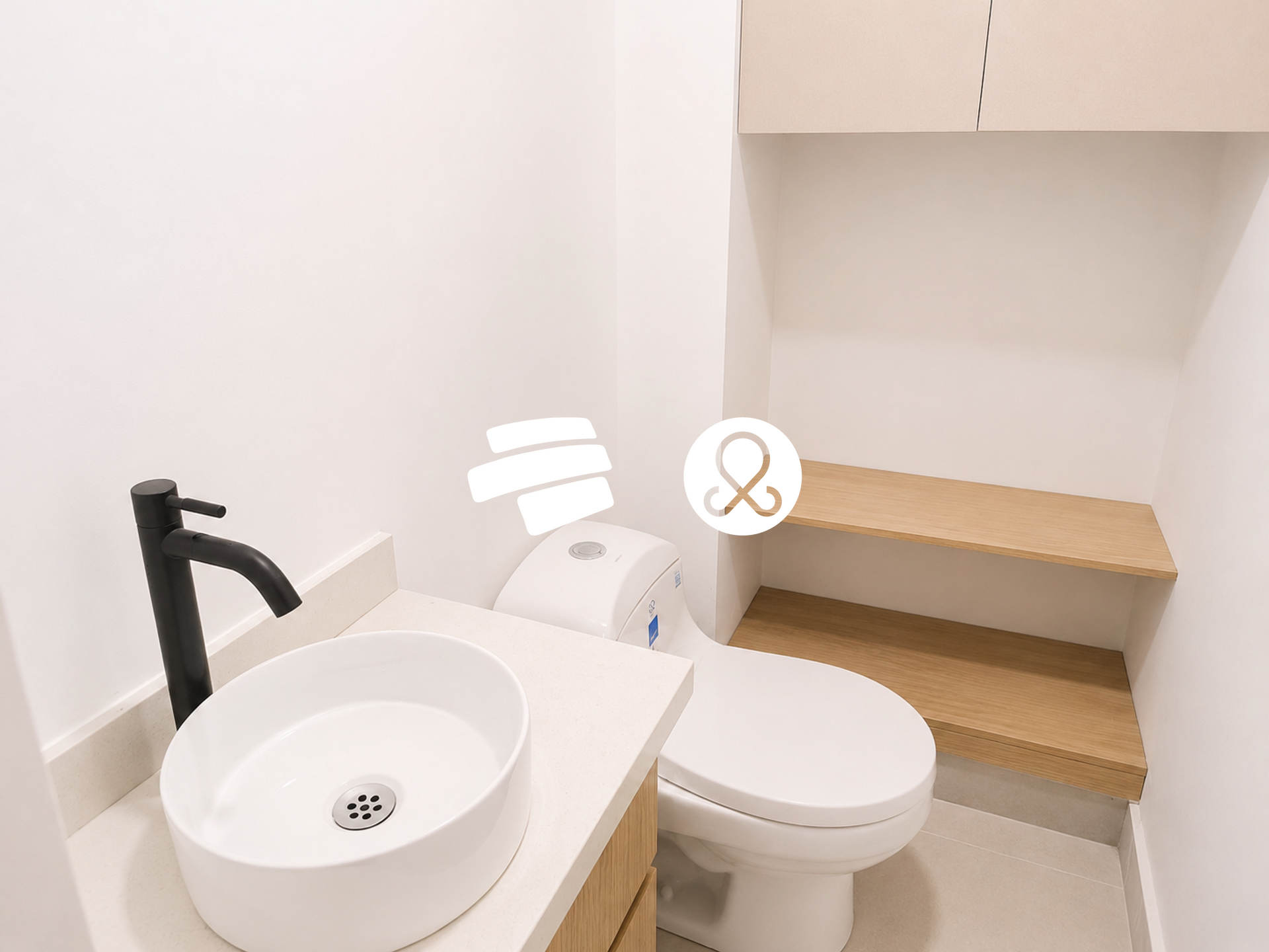 Apartamento en venta en Centro, Itagüí · foto 3 de 16