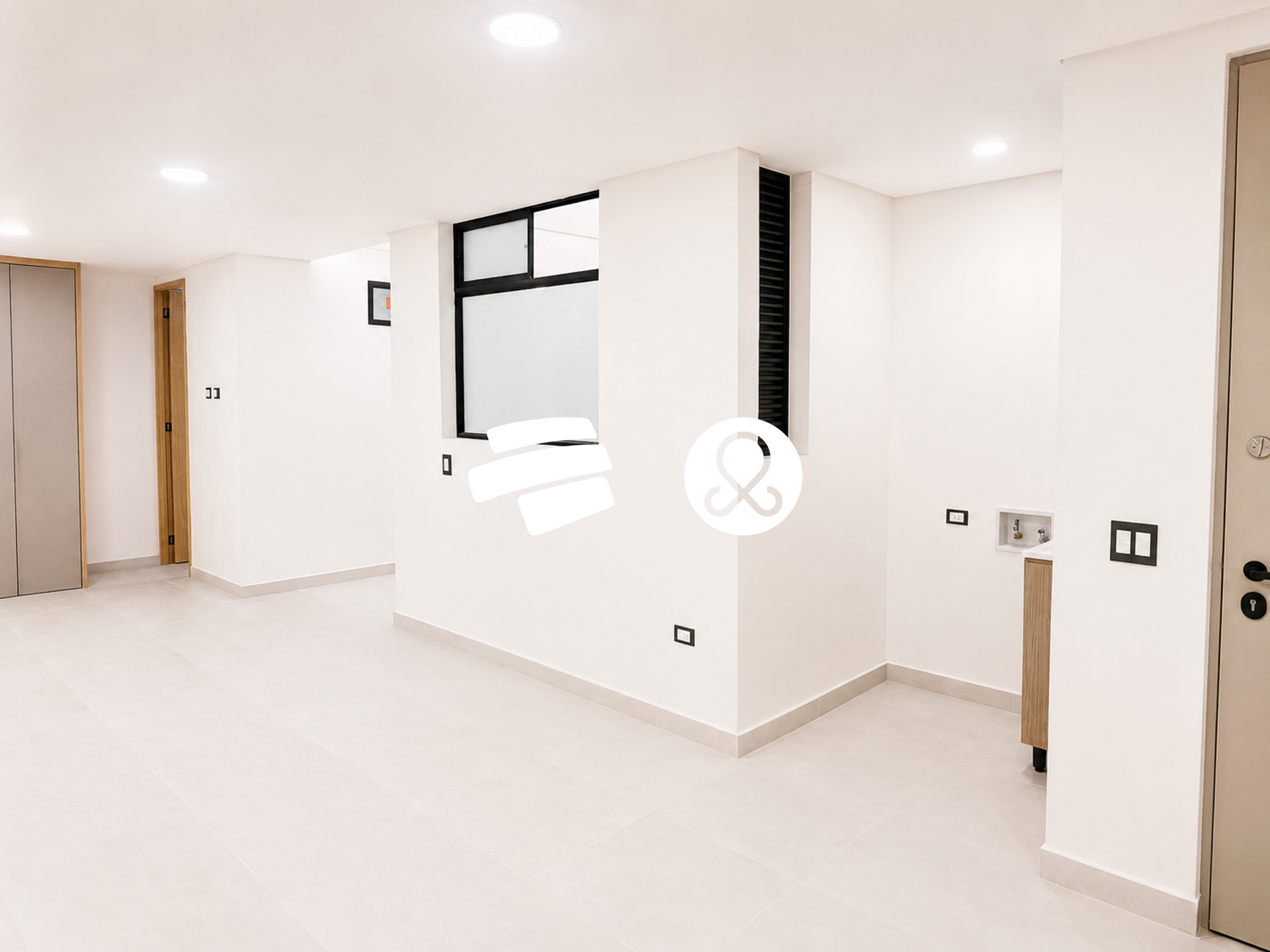 Apartamento en venta en Centro, Itagüí · foto 4 de 16
