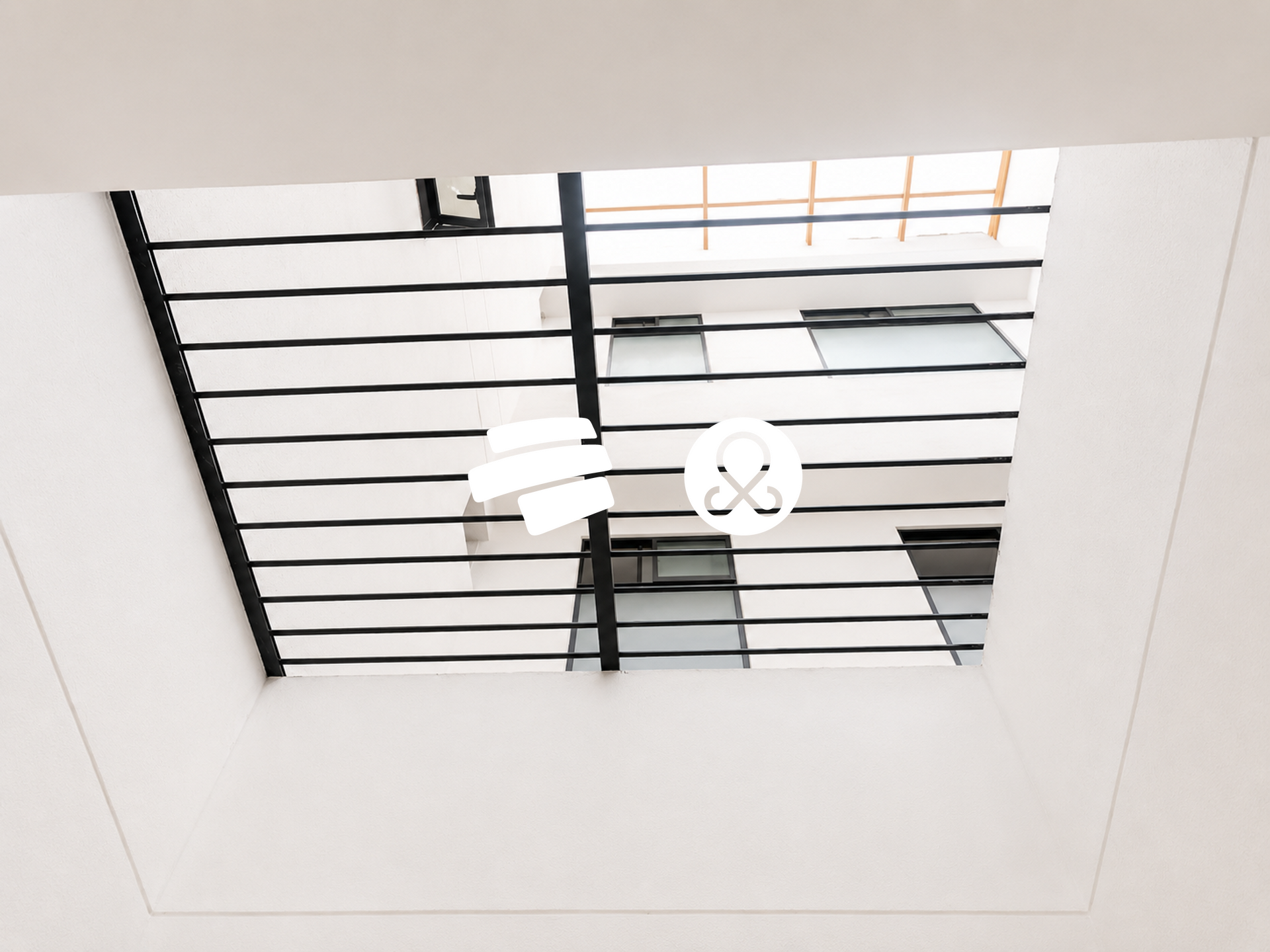 Apartamento en venta en Centro, Itagüí · foto 5 de 16