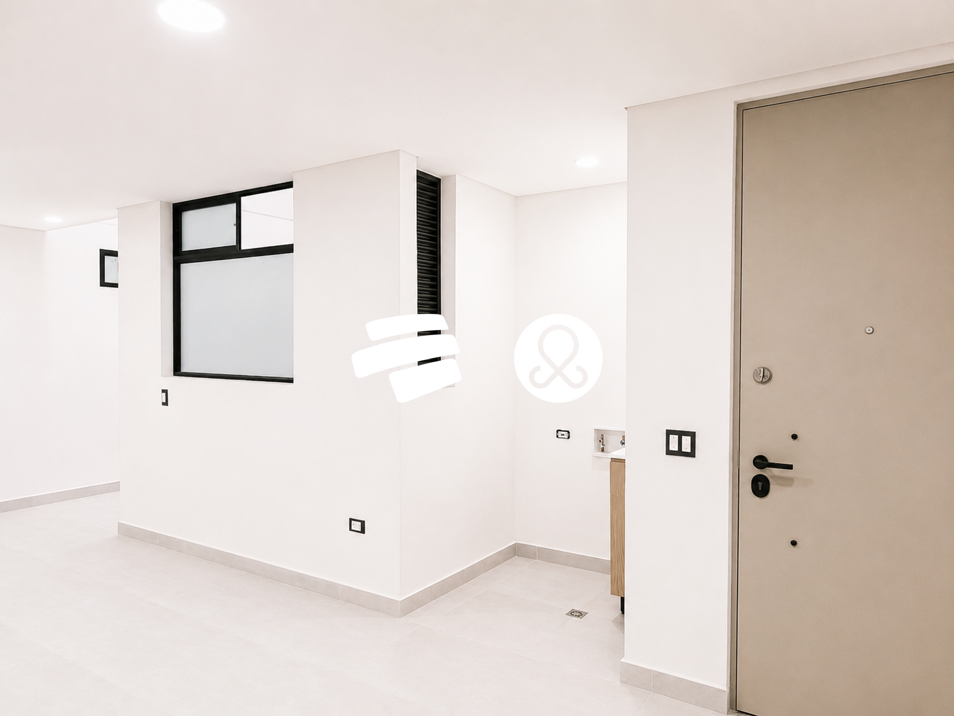 Apartamento en venta en Centro, Itagüí · foto 6 de 16