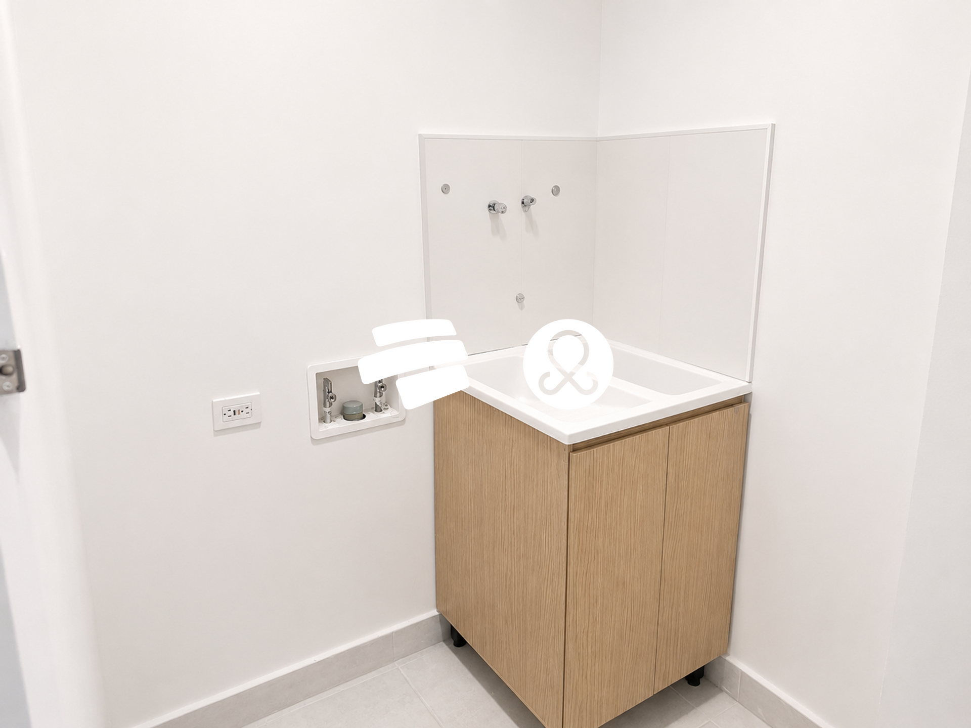 Apartamento en venta en Centro, Itagüí · foto 7 de 16