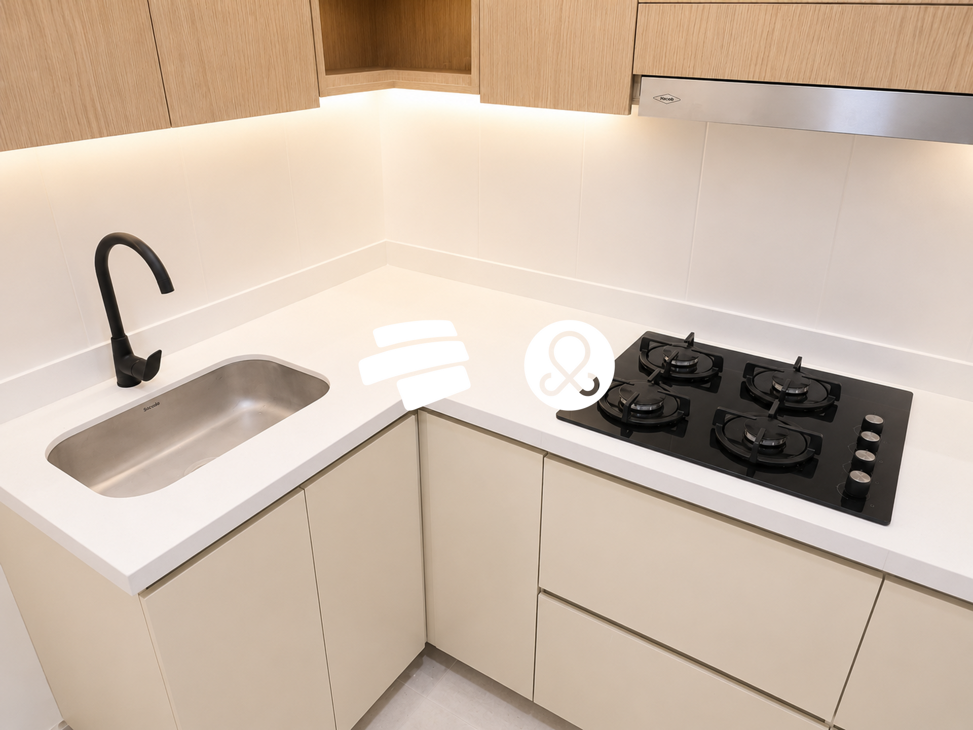 Apartamento en venta en Centro, Itagüí · foto 9 de 16
