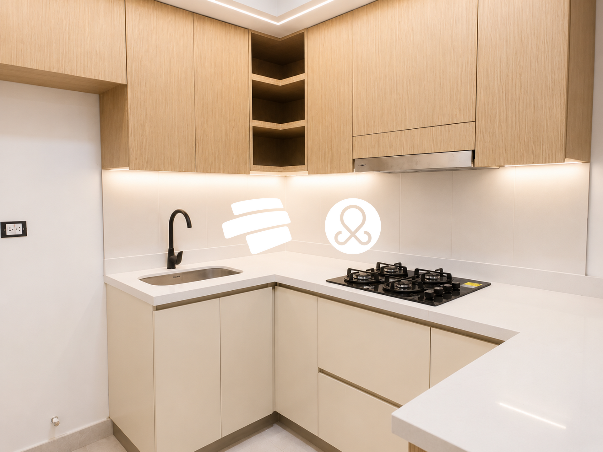 Apartamento en venta en Centro, Itagüí · foto 11 de 16