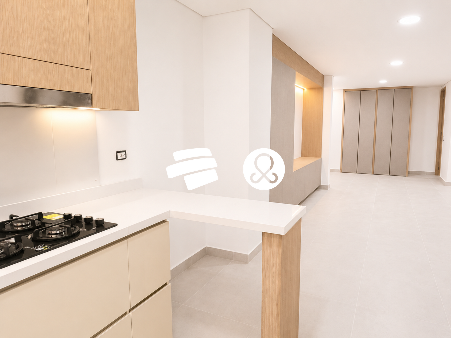 Apartamento en venta en Centro, Itagüí · foto 13 de 16