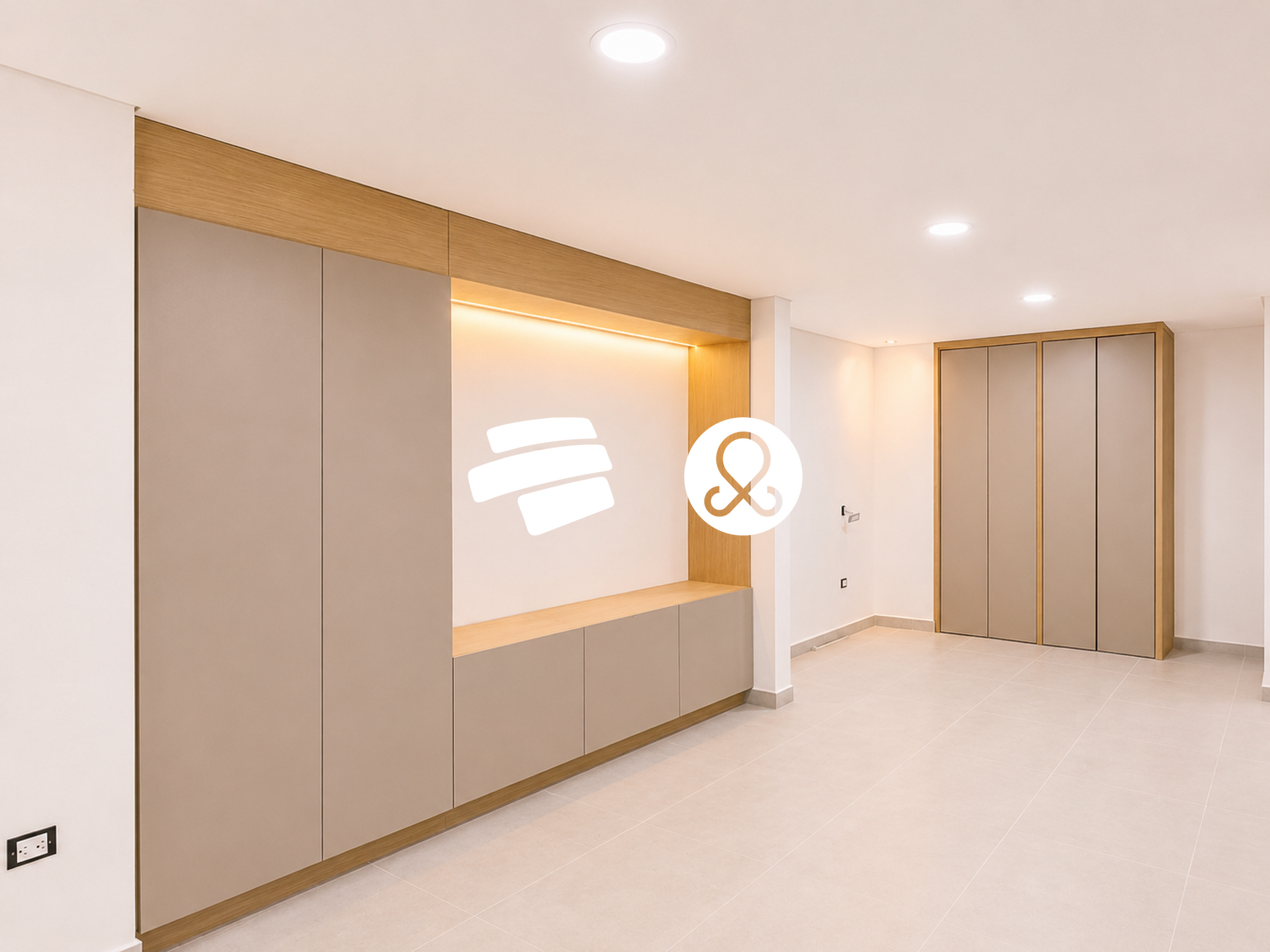 Apartamento en venta en Centro, Itagüí · foto 14 de 16