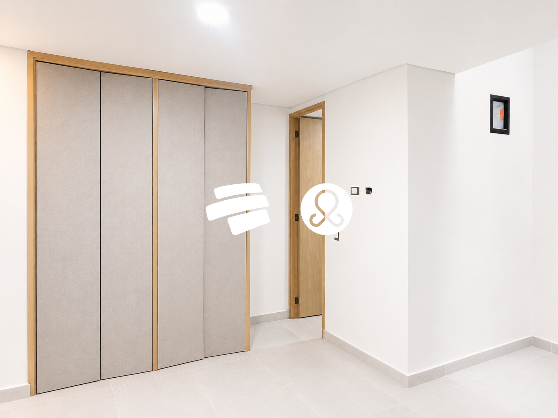 Apartamento en venta en Centro, Itagüí · foto 15 de 16