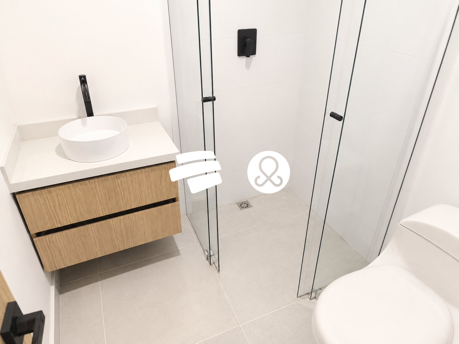 Apartamento en venta en Centro, Itagüí · foto 16 de 16