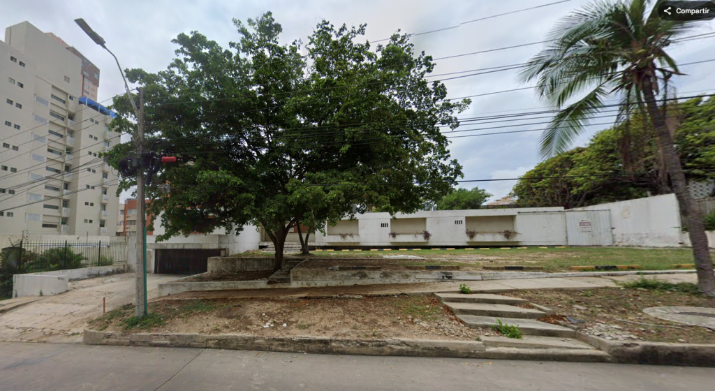 Casa en venta en Riomar, Barranquilla · foto 2 de 20
