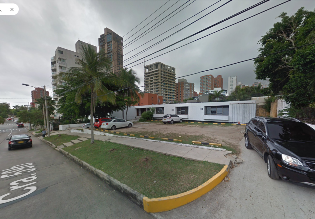Casa en venta en Riomar, Barranquilla · foto 4 de 20