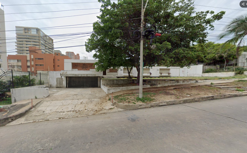 Casa en venta en Riomar, Barranquilla · foto 5 de 20