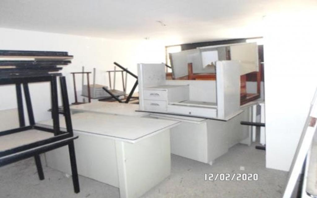 Casa en venta en Riomar, Barranquilla · foto 9 de 20